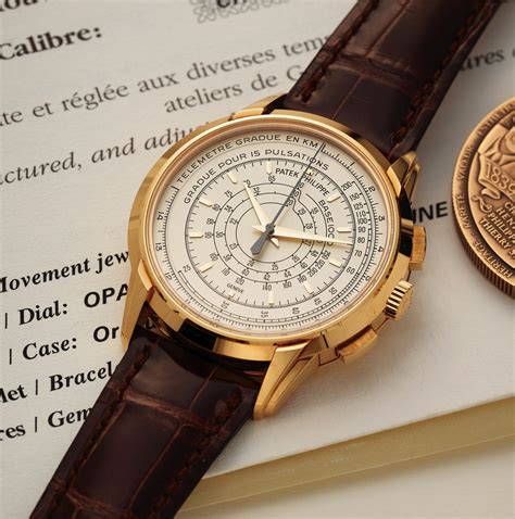 patek philippe horlogerie|Patek Philippe style watches.